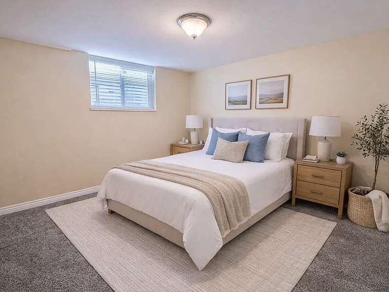 4630 E Asbury Cir — Photo 5