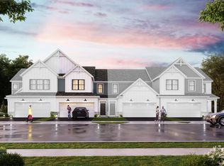 6094 Laurenslee Ln, Westerville, OH 43081