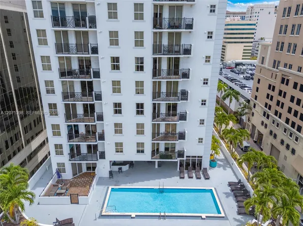 357 Almeria Ave, Coral Gables, FL