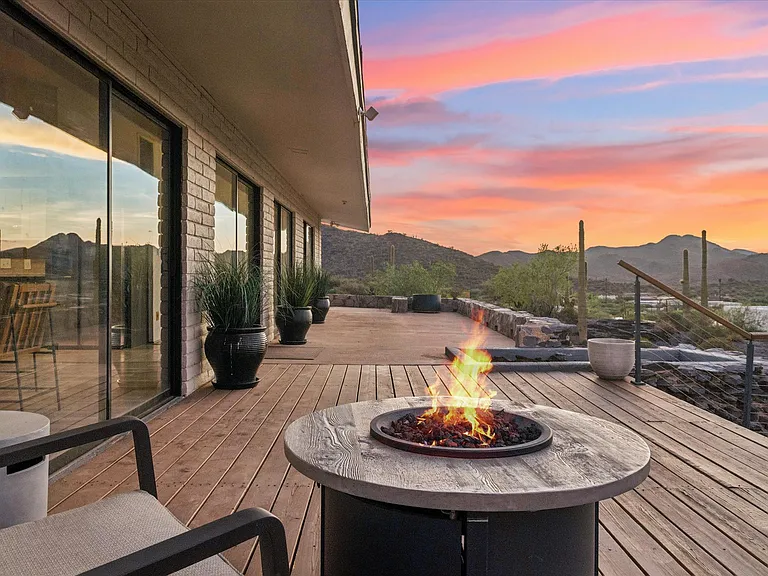 6095 E Blue Ridge Dr — Photo 18