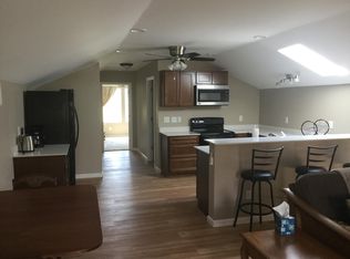 20000 River Rd, Chesterfield, VA 23838