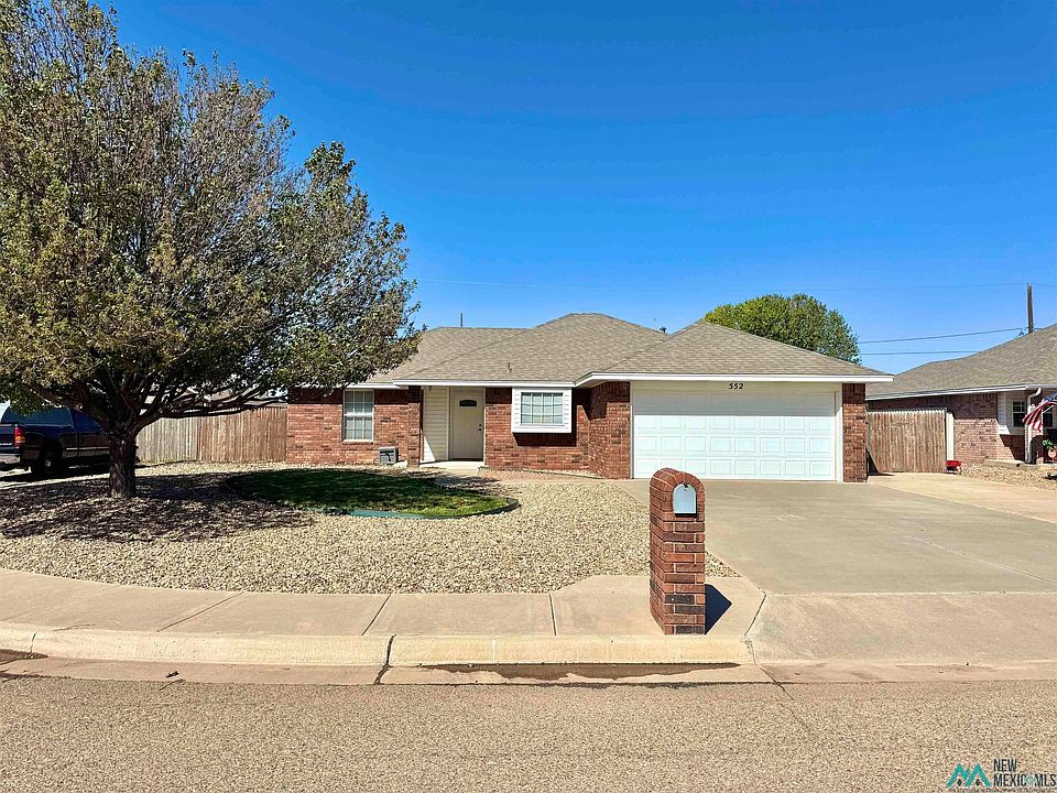 1st image of 552 La Salle Dr
