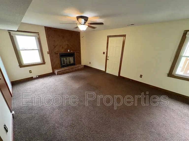 1125 Bermuda Run — Photo 2