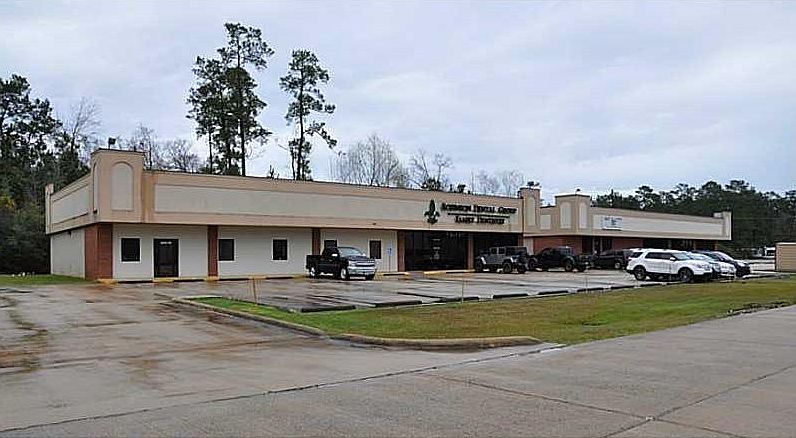 1st image of 180 Gloria Dr #D