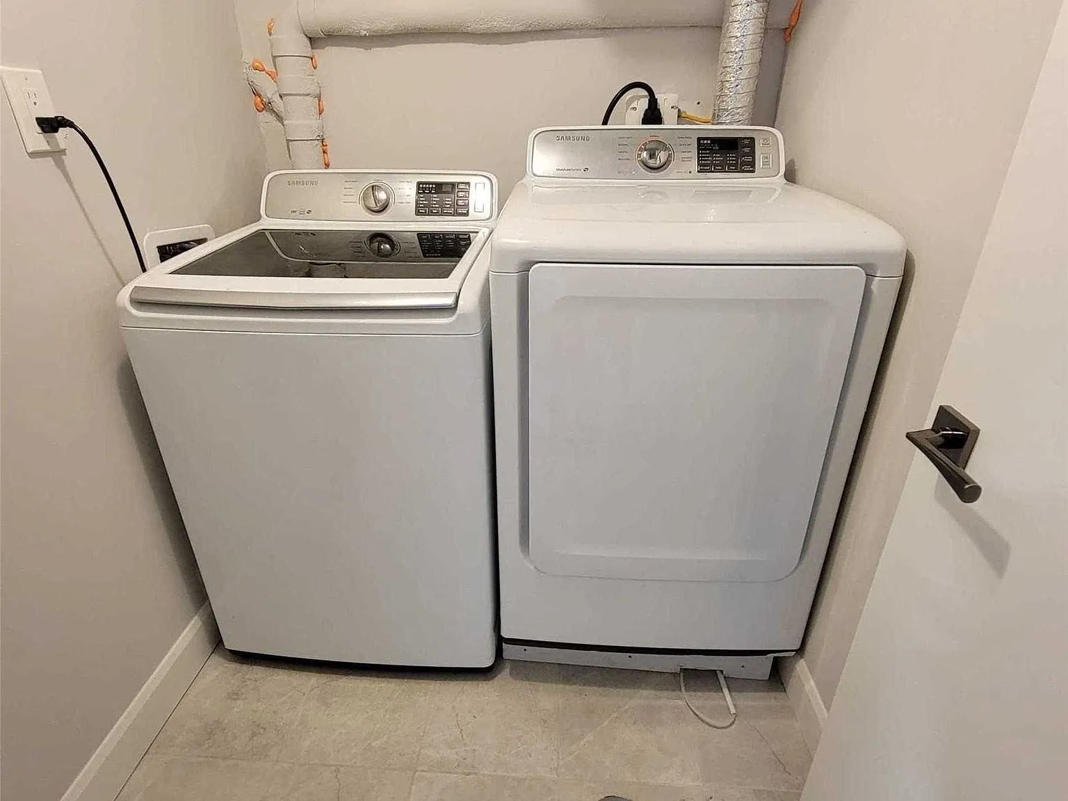 2 bed, $2,500 — Photo 3