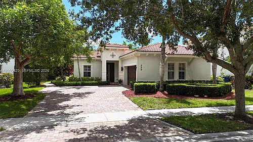 230 Porgee Rock Pl Photo 1