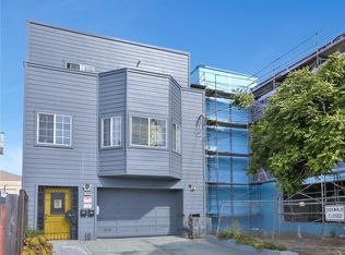 123 Oriente St, Daly City, CA 94014