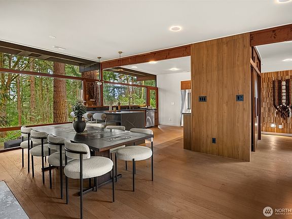 4th image of 14841 SE 54th Street