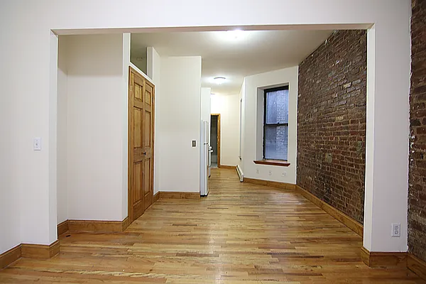 Rented by Guidance Realty Corp. | media 5