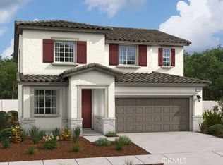 23863 Phoebe Dr, Corona, CA 92883