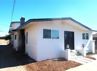11658 Success Ave #A, Los Angeles, CA 90059