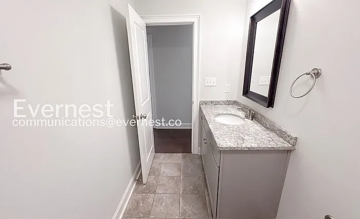 109 Gary Allen Blvd — Photo 18