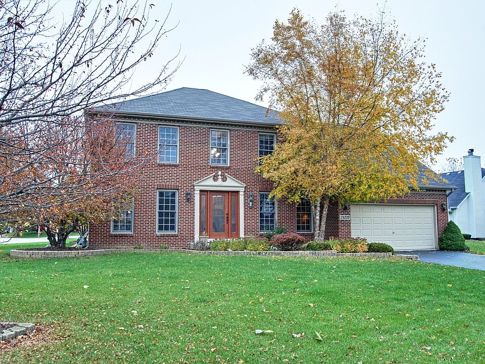 1st image of 24220 W Eagle Chase Dr