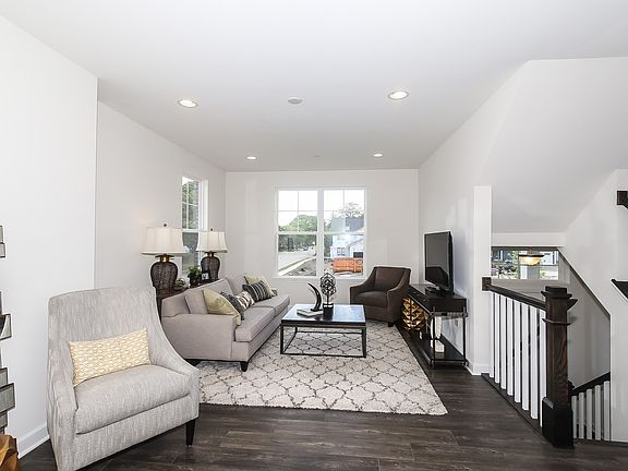 3rd image of 451 Ashley Ave Lot 1405