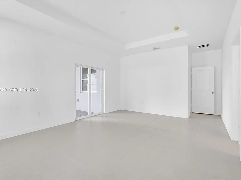 27232 SW 159th Path — Photo 65