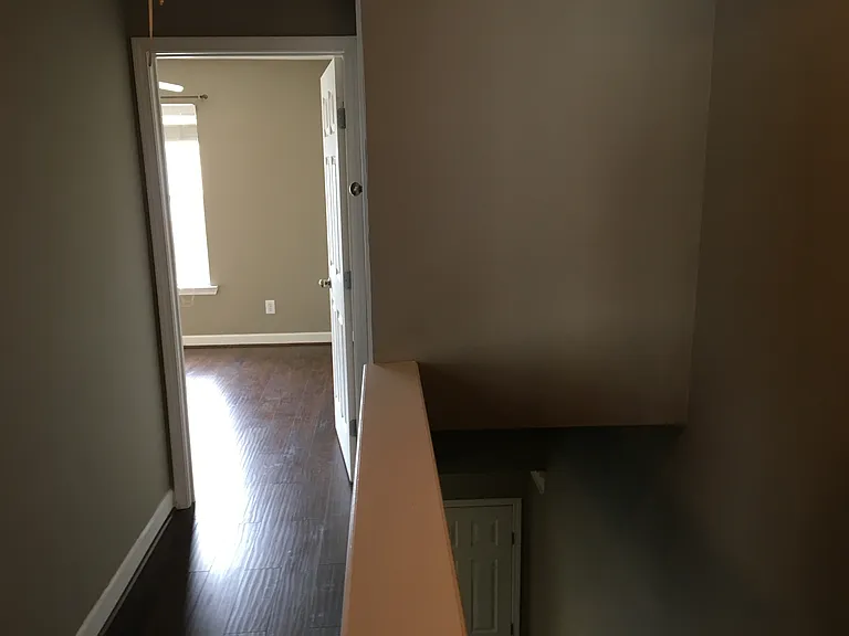 2015 Beech Ave #B — Photo 11