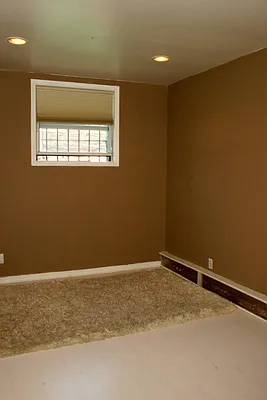 Rented by Keller Williams NYC | media 4