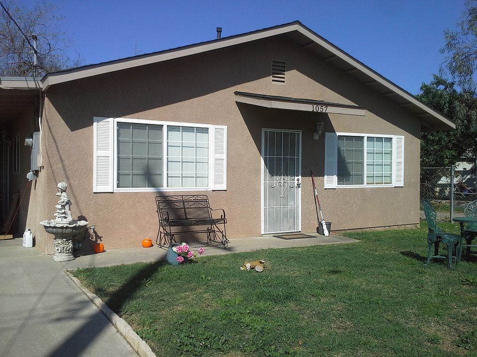 1st image of 1057 Center St