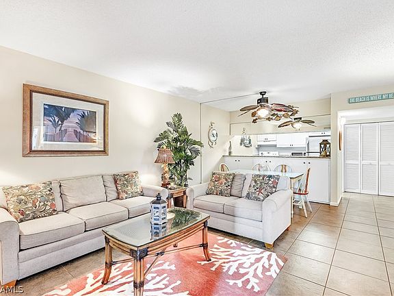 5th image of 631 Nerita St #5C