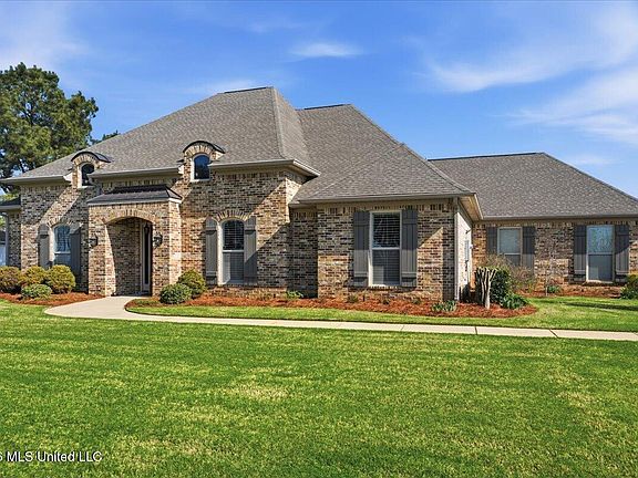 4th image of 273 Williams Rd