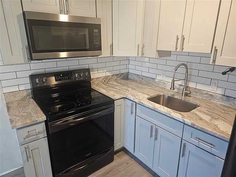 612 Dogwood Ct — Photo 5