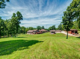 11985 S 641st, Holladay, TN 38341