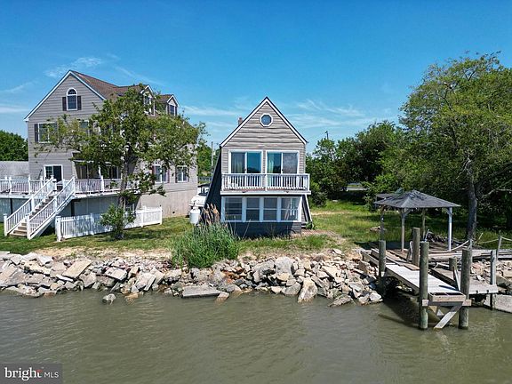 4th image of 92 Sinnickson Landing Rd