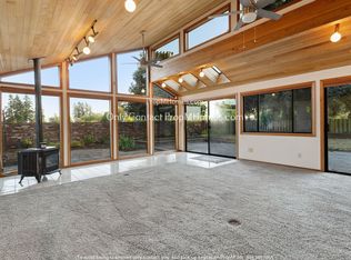 7030 SW Molalla Bend Rd, Wilsonville, OR 97070