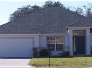 1206 Apopka Dr, Poinciana, FL 34759