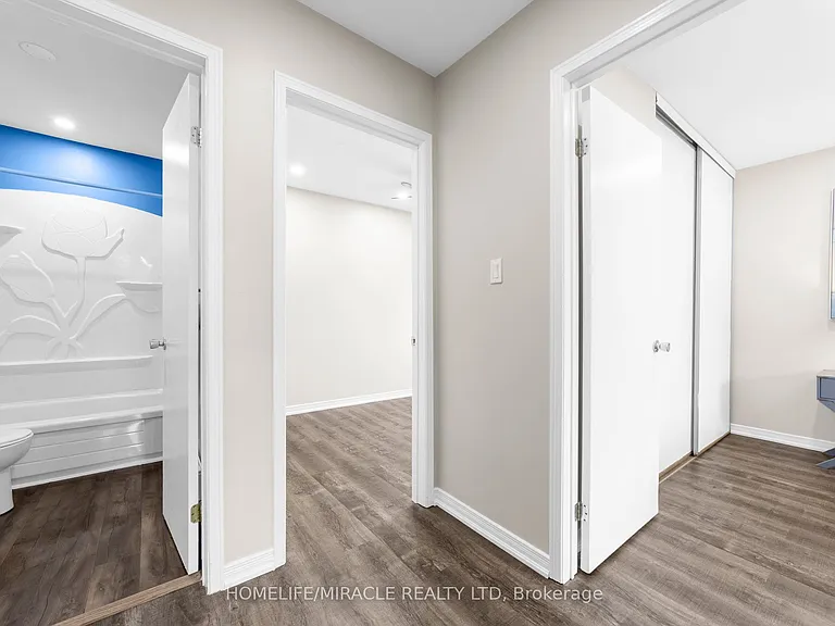6 Cedar Dr #3 — Photo 13