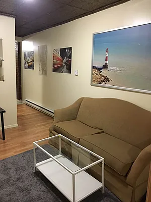 Rented by EMIAJ Management Company | media 5