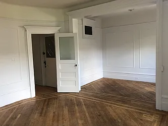 Rented by Parkway CRG Ltd.