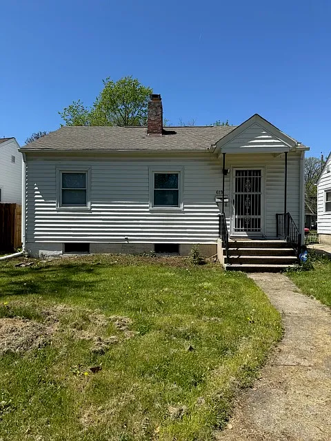 1088 Olney Dr photo 1