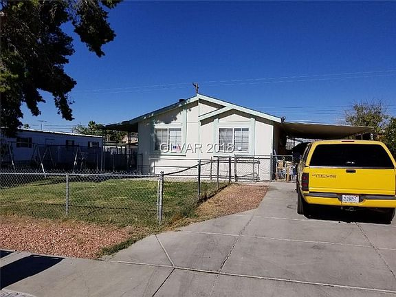 2nd image of 6172 Glacier Ave