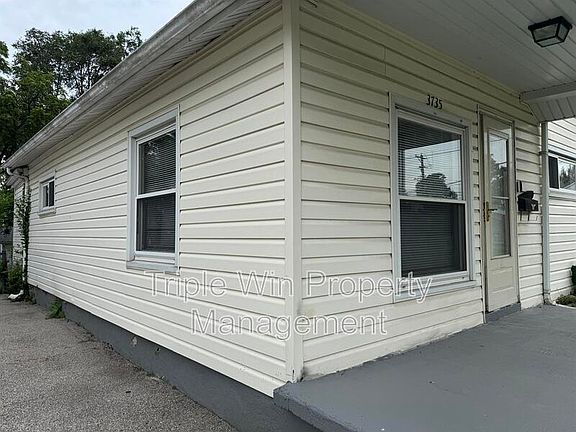 3rd image of 3735 Marvin Ave
