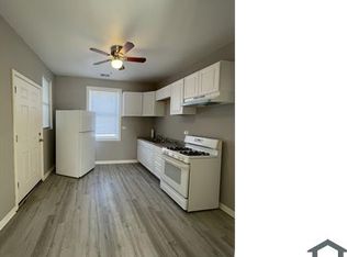 818 W 84th St #2, Chicago, IL 60620