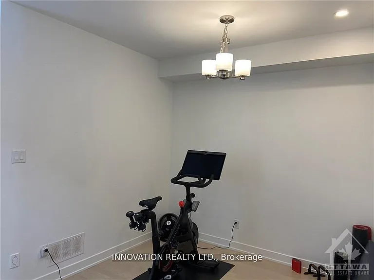 30 Brixton Way — Photo 6