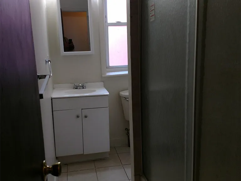 4655 Mulberry St — Photo 6