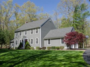 245 Hurlburt St, Glastonbury, CT 06033