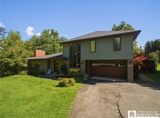 2042 Shadyside Rd, Lakewood, NY 14750