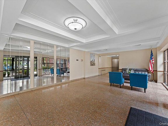 3rd image of 625 Gramatan Avenue #5O