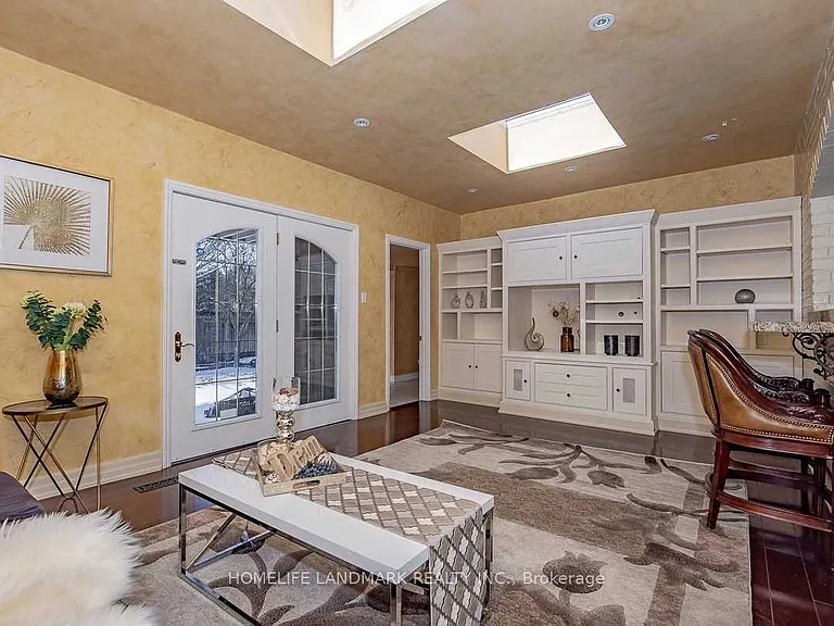 2301 Bennington Gate — Photo 19