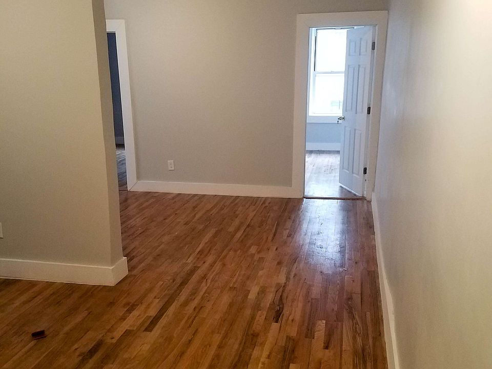 1st image of 2169 Pacific St APT 6