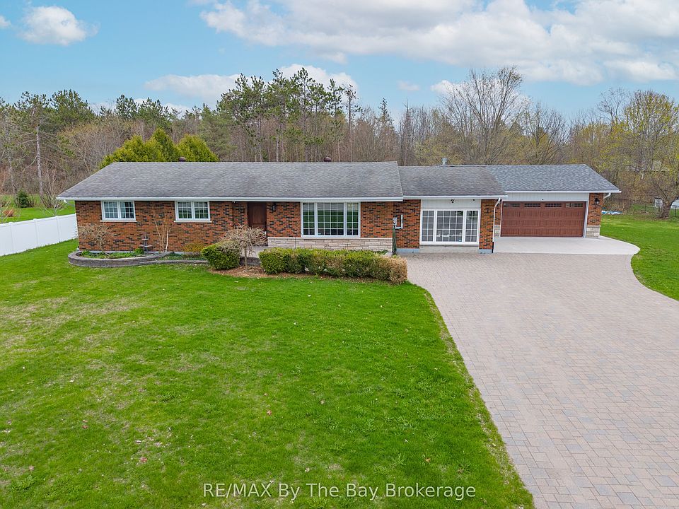 1st image of 111 Balm Beach Rd E
