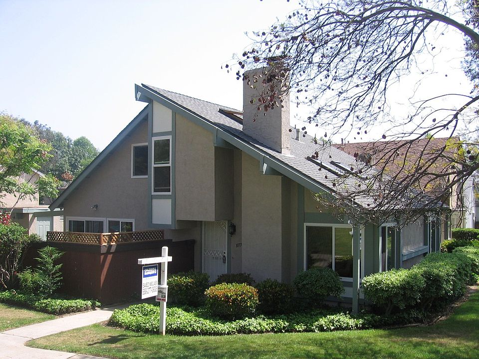 Greenbelt Frontage