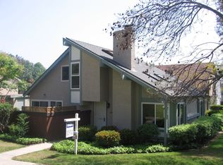 10774 Escobar Dr, San Diego, CA 92124