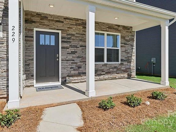 2nd image of 229 Giant Oak Ave