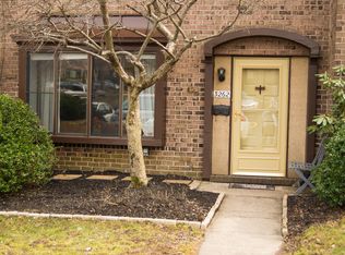 3262 Durham Pl, Holland, PA 18966