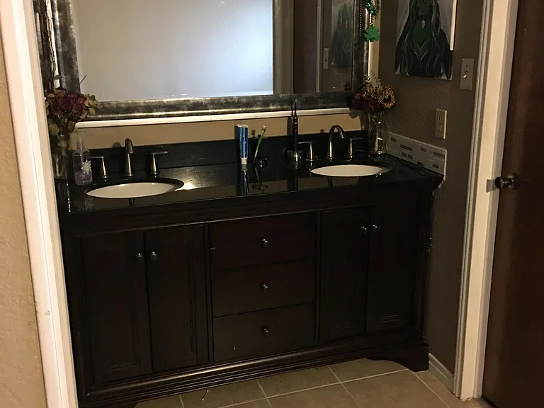 4007 Windy Meadow Ct — Photo 9