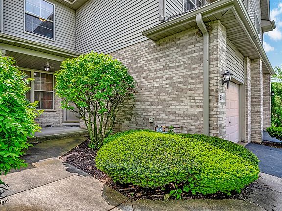 2nd image of 9061 Mansfield Dr